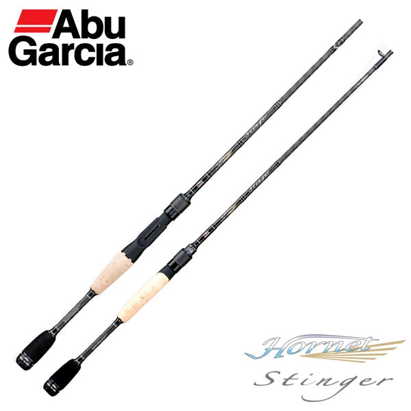 Abu Garcia Hornet Stinger