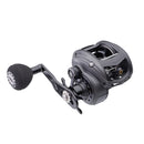 Abu Garcia Revo Toro® Beast Low Profile
