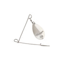 Abu Garcia Beast Insta-Spinnerbait