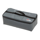 Abu Garcia Beast Pro Bait Cooler Bag
