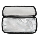 Abu Garcia Beast Pro Bait Cooler Bag