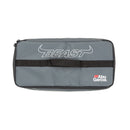 Abu Garcia Beast Pro Bait Cooler Bag