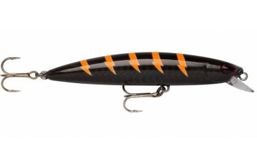 STORM SO-RUM MINNOW 95F SRM95F BCG