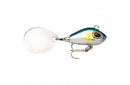Storm Gomoku Spin 10g MLIW Live Sardine