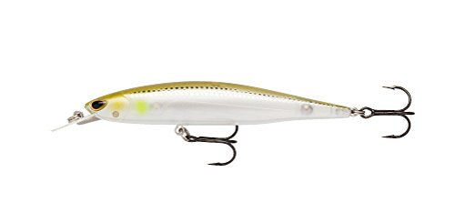 STORM ARASHI RATTLING MINNOW 11 ARM11 951