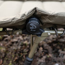 Avid Ascent Recliner Bed