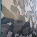 Avid Screen House 3D Compact