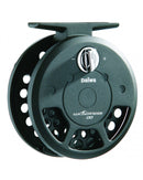 Daiwa Wilderness Fly Reel