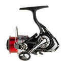 Daiwa Ninja Reel
