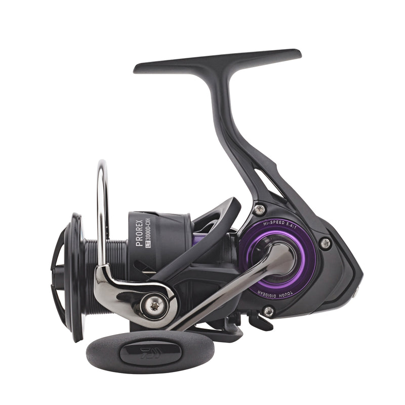 Daiwa Prorex LT Reel