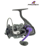 Daiwa Prorex X LT Reel