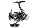 Daiwa 17 Fuego LT Reel