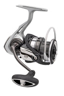 Daiwa Caldia LT Reel