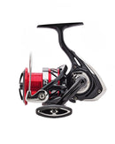 Daiwa Ninja Mach & Feeder LT Reel