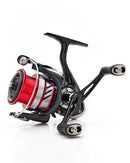 Daiwa Ninja Mach & Feeder LT Reel
