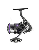 Daiwa 18 Prorex X LT Reel
