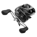 Daiwa Tatula HD 200HL 6.3:1 Reel