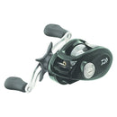 Daiwa LGN100HA Laguna LP Baitcasting Reel