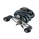 Daiwa Aird 100HA Reel