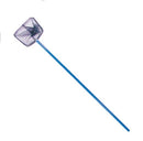 Shakespeare Tiddler Net