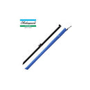 Shakespeare Sand Spike