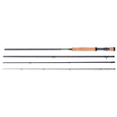 Shakespeare Sigma Fly Rod