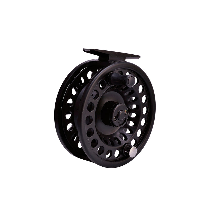 Spinning Reel Shakespeare Omni Mackerel Shakespeare Omni Mackerel