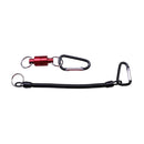 Shakespeare Sigma Retainer & Lanyard
