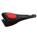 Shakespeare Sigma Line Cutter