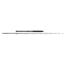 Ugly Stik GX2 Boat Rod