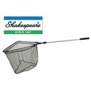 Shakespeare Sigma Trout Landing Net Medium