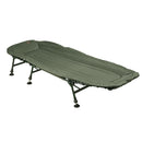 Jrc Contact Lite Bedchair