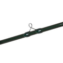 Greys GR20 Fly Rod