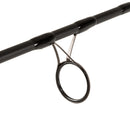 Jrc Extreme TX 50 12ft 3.00lb