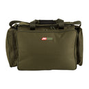 Jrc Defender Large Carryall