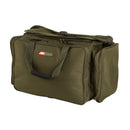Jrc Defender Large Carryall