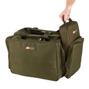 Jrc Defender Large Carryall