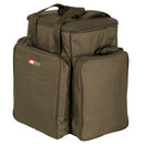 Jrc Defender Bair Bucket & Tackle Bag
