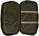 Jrc Defender Padded Buzzer Bar Pouch