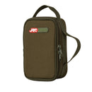 Jrc Defender Accessory Bag Medium