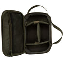 Jrc Defender Accessory Bag Medium