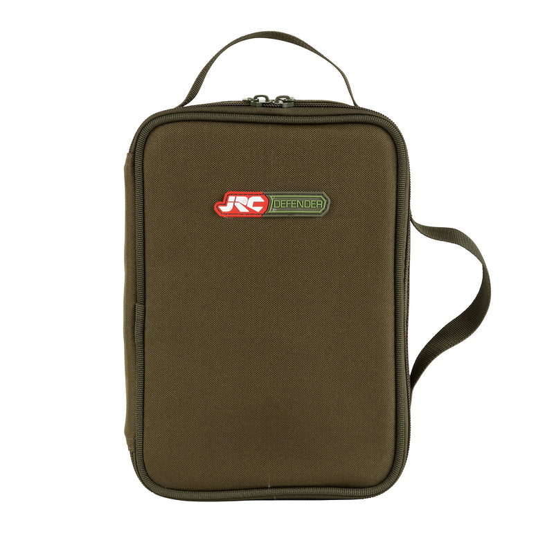 Jrc Defender Accessory Bag Large