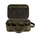 Jrc Defender Accessory Bag Large