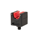 Jrc X-Lite Rod-Bloxx Medium