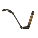 Jrc Kurve Slim Indicator Black Neon