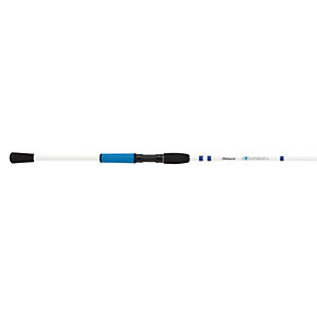 Shakespeare  Excursion Spinning Rod