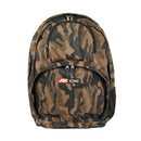 Jrc Rova Backpack