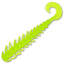 Select Bugz 1.8'' 45mm col.045