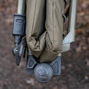 Avid Ascent Recliner Bed