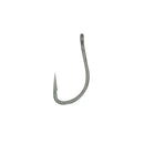 Avid Carp Armorok Hooks Chod